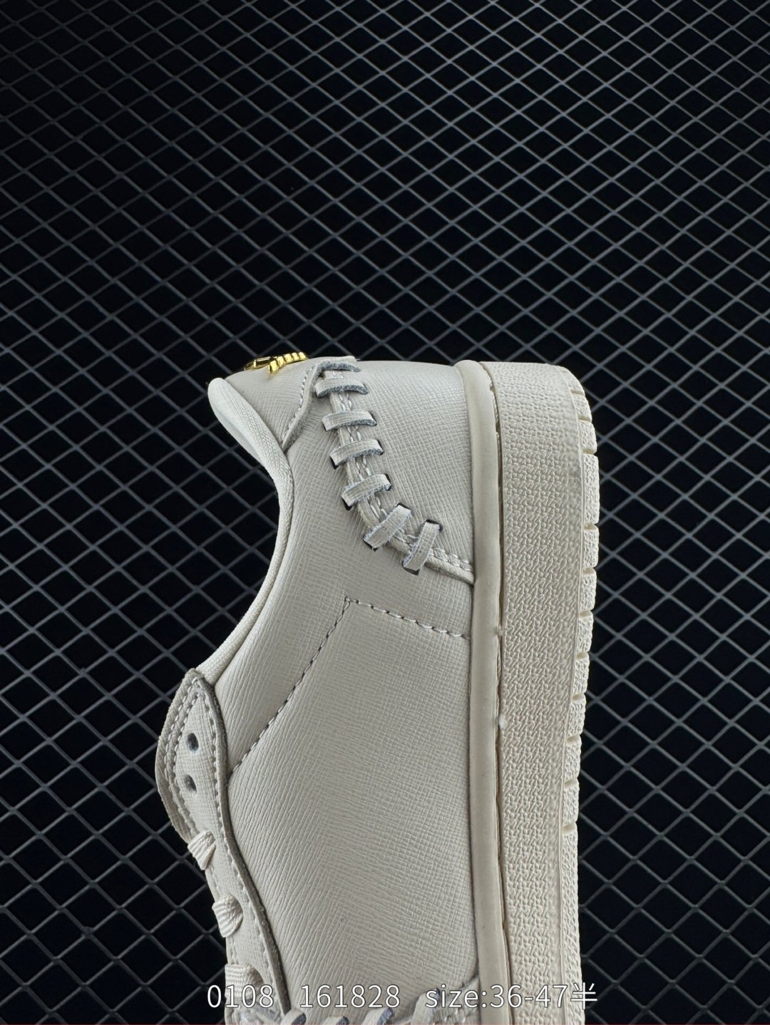 Nike Air Jordan 1 Low SE